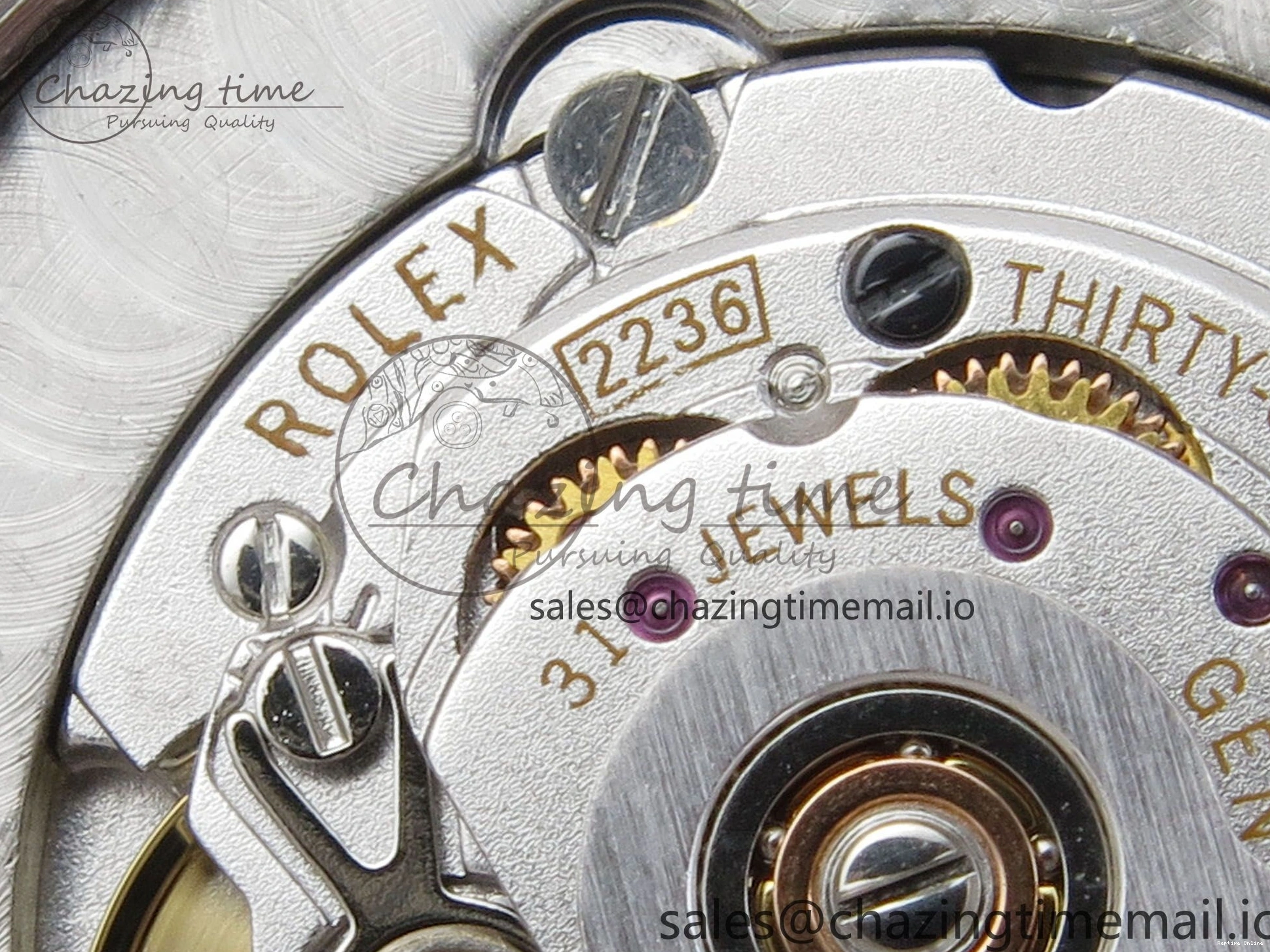 0404 Lightweight DateJust 31 278384RBR THBF 1:1 Best Edition 904L Steel Silver Diamonds Dial Diamonds Bezel on SS Oyster Bracelet HZ Cal. 22